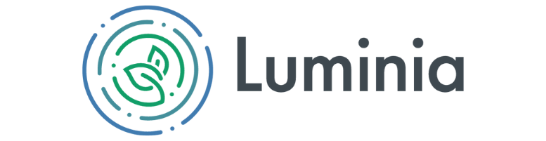 Luminia_Logo