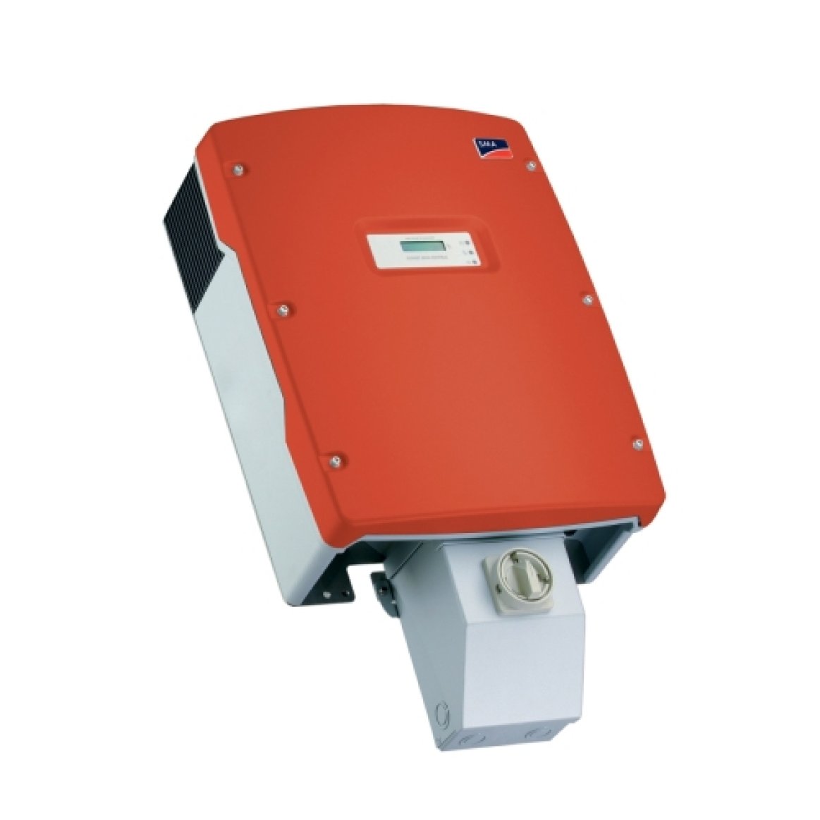 Buy SMA Inverters from USA ARRA