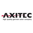 AXITEC, LLC