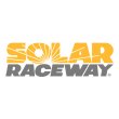 SOLAR RACEWAY