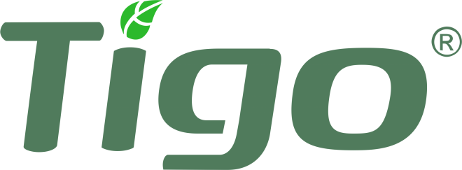 Tigo Energy | CED Greentech