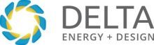 Delta Energy + Design