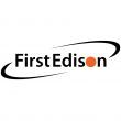 First Edison Solar