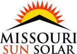 Missouri Sun Solar