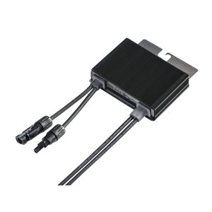SolarEdge P370 Optimizer 370W/  60V Input-MC4-Compatible