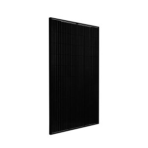 Solar Panel - Monocrystalline; 330 W; 1000 V; 20 A; Anodized Aluminum