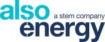 AlsoEnergy new logo