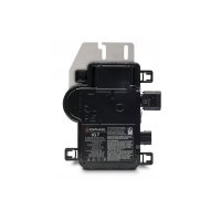 Enphase IQ7 Microinverter w/ MC4 Connectors, IQ7-60-2-US