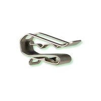 Heyco HEYClip SunRunner Cable Clip