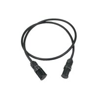Cables & Connectors - Cable Extension; Transition cable; 63 In.