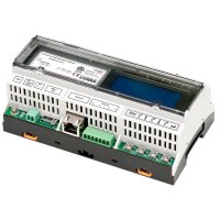 SolarEdge Control and Communication Gateway SE1000-CCG-G-S1