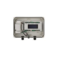 SolarEdge Control and Communication Gateway SE1000-DTLG-S1