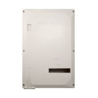 SolarEdge Energy Hub Backup Interface, Load Side, BI-NUSGN-01