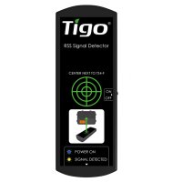 Tigo Energy RSS Signal Detector, 400-00900-00