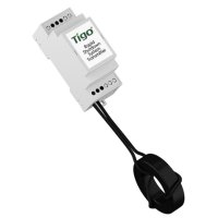 Tigo Energy RSS Outdoor Transmitter Kit for TS4-F, Single Core, 492-00000-10