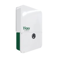 Tigo Energy 7.6kW Hybrid Inverter w/5yr Cellular communication, 601-2107K6-0502