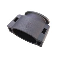 APSystems Seal Cap for Trunk Cable