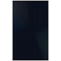 Solar Panel - Monocrystalline; 320 W; 1500 V; 20 A; Anodized Aluminum
