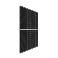 Solar Panel - Monocrystalline; 365 W; 1500 V; 20 A; Anodized Aluminum