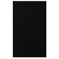 Solar Panel - Monocrystalline; 340 W; 1000 V; 20 A; Anodized Aluminum