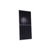 Qcells 480W 156 HC 1500V SLV/WHT Solar Panel, Q.PEAK DUO XL-G10 480