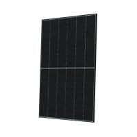 Qcells 405W 132 HC 1000V BLK/WHT Solar Panel, Q.PEAK DUO ML-G10+ 405