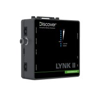 Discover Energy Systems Lynk II Communication Gateway, 950-0025