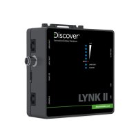 Discover Energy Systems Lynk II Communication Gateway (4pk), 950-0025-BULK