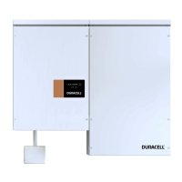 Duracell Power Center Essential LFP Residential 5kW/14kWh ESS, D-5KW
