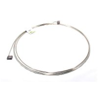 Ground Connection Wire