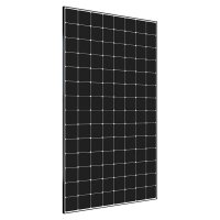 Maxeon 430W 112 Cell 1000V BLK/WHT Solar Panel, SPR-MAX3-430-R