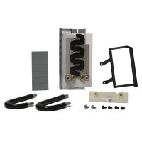 Tesla Internal Panelboard Kit, 1529623-00-X