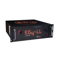 EG4 Electronics EG4-LL12V 400AH LFP Battery, EG4LP12V400AV3