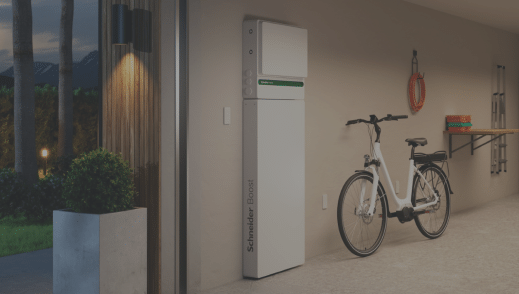 Greentech Renewables SF Bay Area Home Installer Day