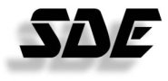 Sinclair Designs Logo