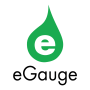 eGauge Systems Logo