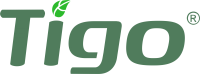 Tigo Energy logo