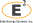 EndurEnergy Systems Logo